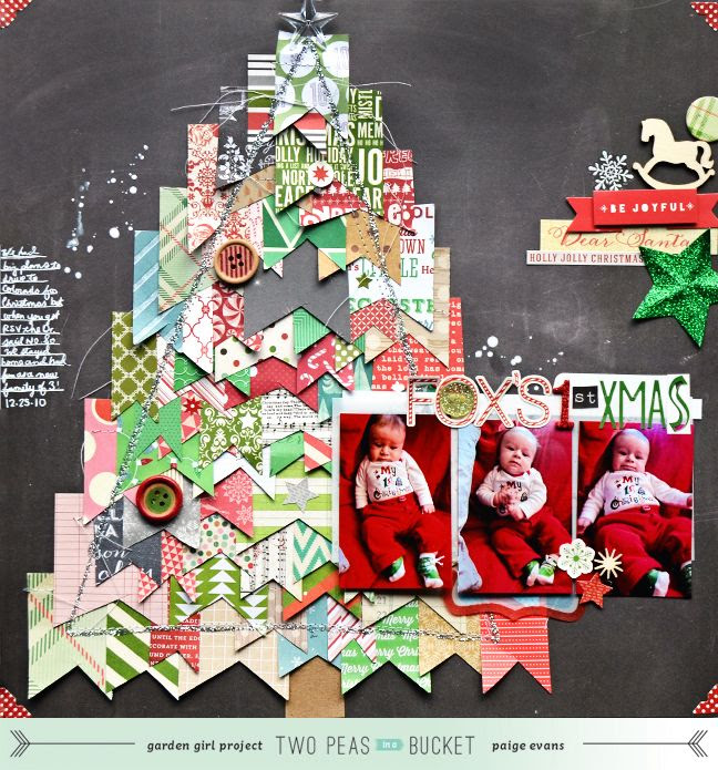 photo Foxs1stXmasbyPaigeEvans.jpg