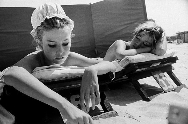 vintage_cannes_03.jpg