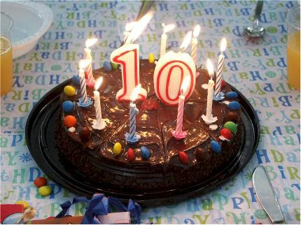 alles gute zum geburtstag letra