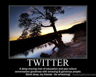 Twitter_Motivator_Poster