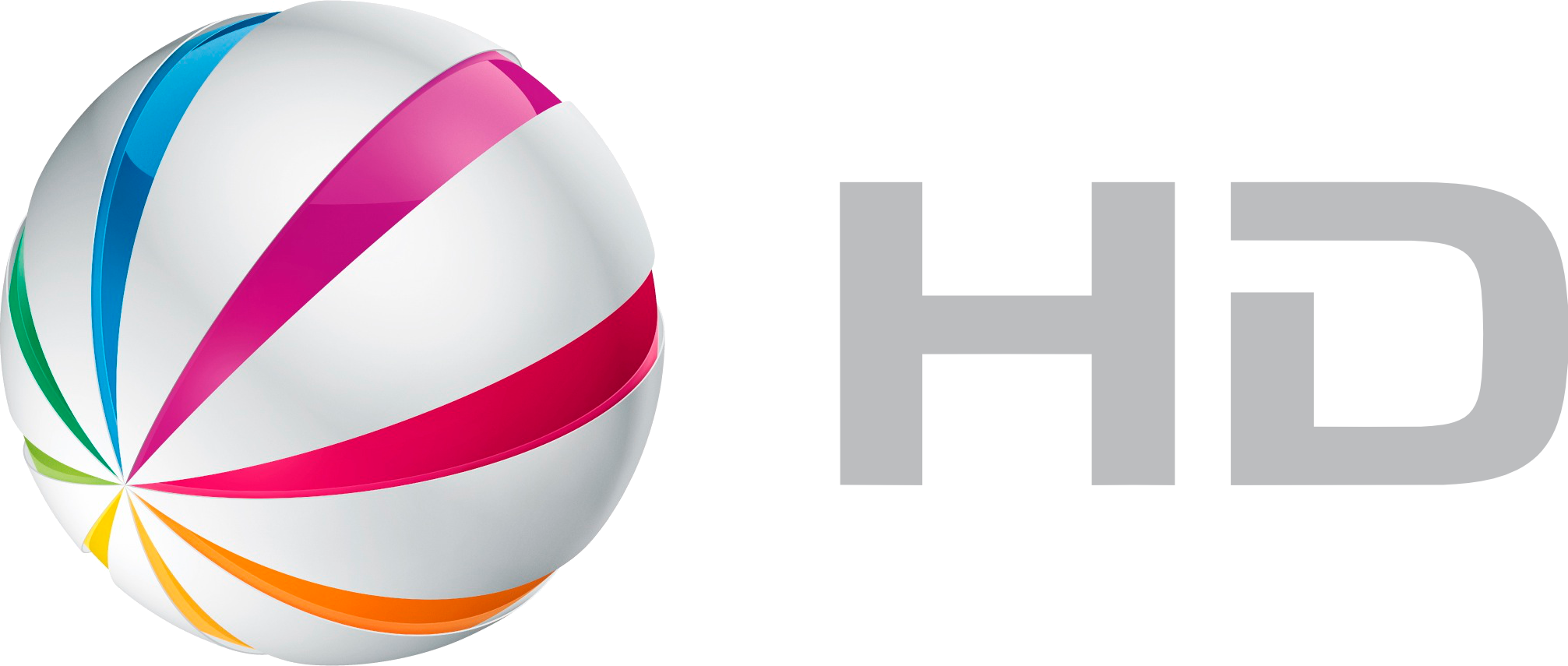 Datei:Sat.1 HD Logo.png - Wikipedia