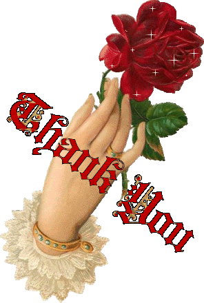 animated-thank-you-image-0213