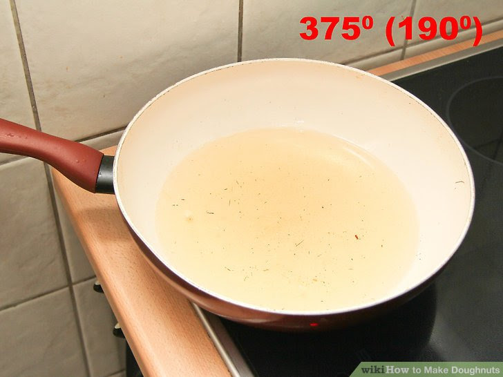 Make Doughnuts Step 26.jpg