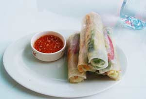 spring_roll