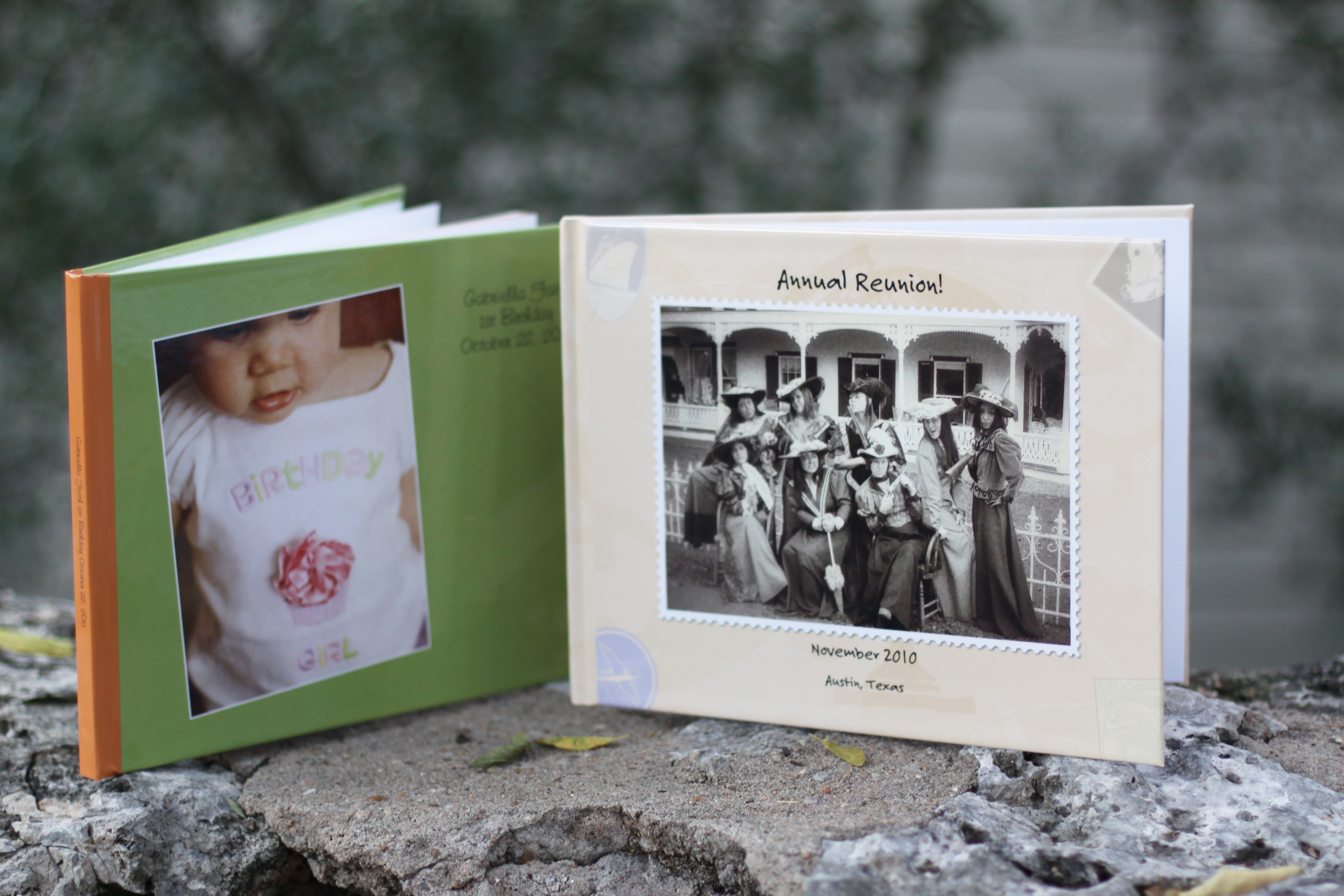 40% OFF + Extra $15 Shutterfly Coupon - Verified 25 mins ago!