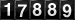 Contadores Web