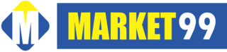Market 99 Online Shopping