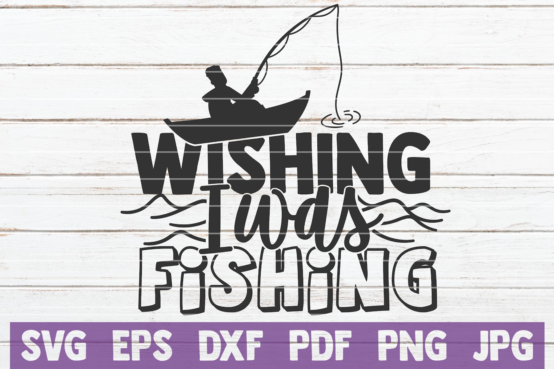 Download 1970 Transparent Background Funny Fishing Svg SVG PNG EPS DXF File for Cricut, Silhouette and Other Machine