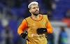 Manchester City injury update: Sergio Aguero set to miss next two matches amid fears he could be out for up to a MONTH