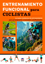 ENTRENAMIENTO FUNCIONAL PARA CICLISTAS