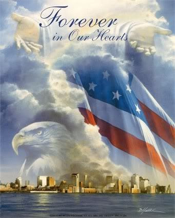 911 Pictures, Images and Photos