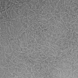 Nanoscopy For Nanomedicine Institute For Bioengineering Of Images, Photos, Reviews