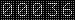 hit counter javascript