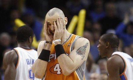 20110306-marcin-gortat