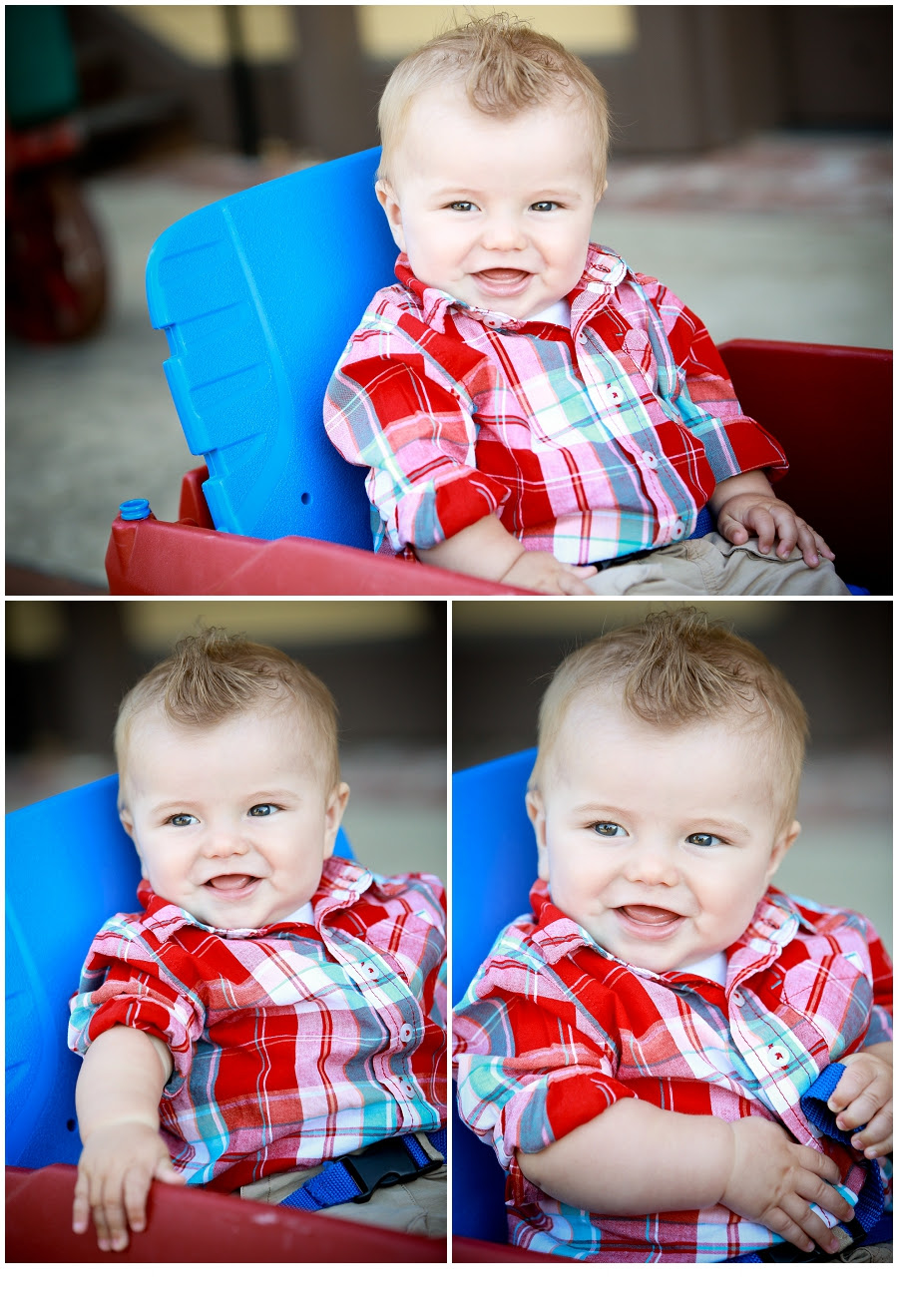 2012-07-08_018