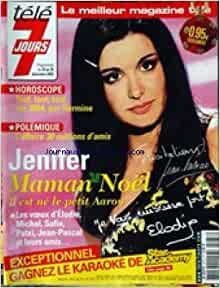 Patxi Star Academy 2020 : Elodie FrÃ©gÃ© - biographie, photos, actualitÃ© - Purebreak - Après sa sortie de la star academy en 2003, patxi garat a continué, plus discrètement, sa carrière dans la musique.