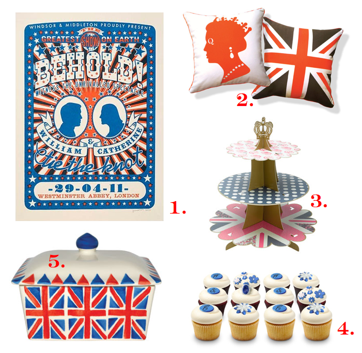 Royal Wedding Cupcakes from royal wedding cupcakes ideas. Royal Wedding Cupcakes from