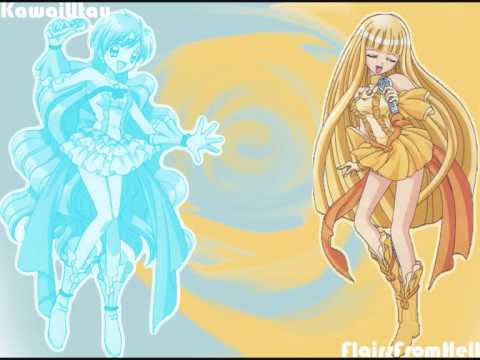 kizuna naoto kan. Here#39;s a duet of Kizuna that me and KawaiUtau did ^_^ I#39;m Coco and KawaiUtau is Hanon. She makes such a cute Hanon ^_^ Song: Kizuna Anime: Mermaid Melody