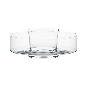 Chip and Dip Bowls | Crate and Barrel