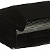 Bathroom Vent Cap : Primex offers a range of vents for effectively exhausting moisture from the structure.