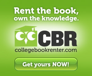 Rent it Early, Keep it Late Campaign - Thru Jan. 1