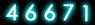 IP Address