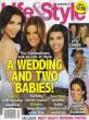 Kardashians Kover