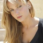 Los Angeles Times photoshoot, 2010