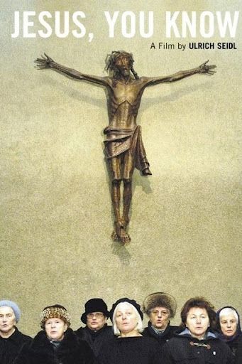 Kép