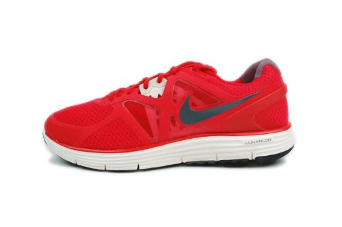 Image #1 of Nike Lunarglide 3 University
