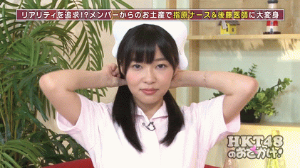 Akb情報まとめブログ