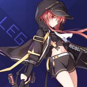 魂器学院 こんがく リセマラ当たり最強mrキャラランキング リセマラ攻略 ガチャ当たりランキング