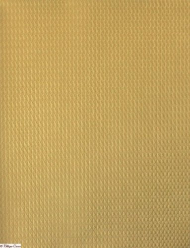 Barock Tapete Hermitage VII Satin 6832-12 gold