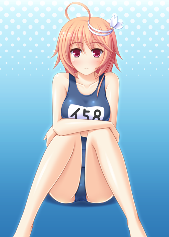 艦これ 伊58こと ゴーヤちゃん オートマティック会館