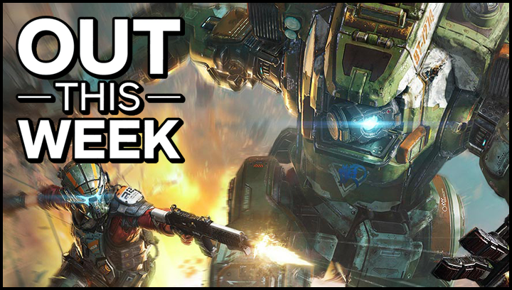 Out-This-WeekTitanfall2