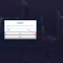 Sims 4 Height Slider Mod Download - Wanna change your sim's height?