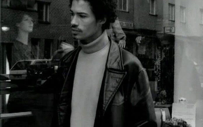 Eagle-Eye Cherry Eagle-Eye Cherry