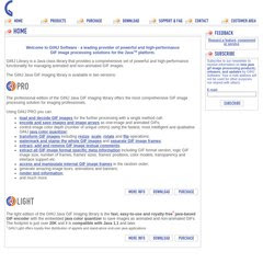 gif4j