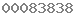 hit counter for blogger