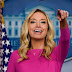 Carolyn Bessette Kennedy Kayleigh Mcenany : John Fitzgerald Kennedy Jr. - Carolyn, Robert , John and ... / ← photo kayleigh mcenany trump didn't say that and if he did he didn't mean it meme.