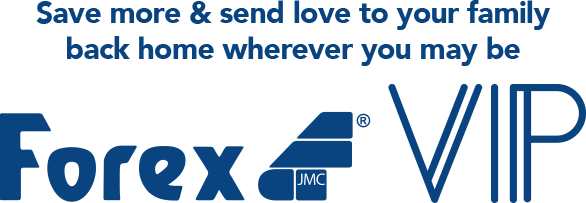 Forex Box Tracker Pop Up Forex Cargo - 