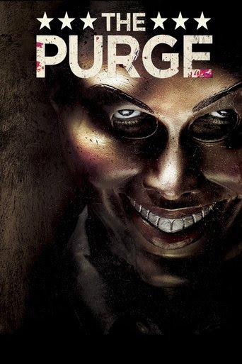 The Purge: La Noche De Las Bestias Pelicula Completa En Español Latino Descargar Mp4