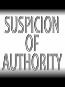 Suspicion-of-authority