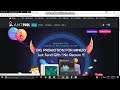 Join A Bitcoin Mining Pool