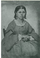 martha mason