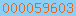 hits counter