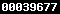 blogger counter
