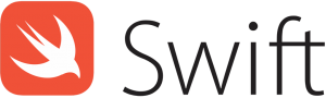 SwiftLang_2015-Dec-03