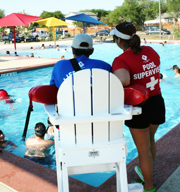 Summer Job Applications Available Now
