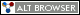 Alternative Browser Alliance